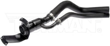 Load image into Gallery viewer, 577-275 Fuel Filler Neck Dorman - OE Solutions Canada