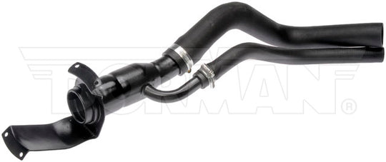 577-275 Fuel Filler Neck Dorman - OE Solutions Canada
