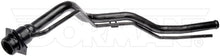 Load image into Gallery viewer, 577-277 Fuel Filler Neck Dorman - OE Solutions Canada
