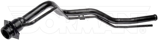 577-277 Fuel Filler Neck Dorman - OE Solutions Canada