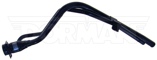 577-278 Fuel Filler Neck Dorman - OE Solutions Canada