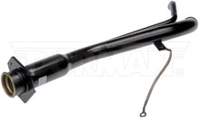 Load image into Gallery viewer, 577-279 Fuel Filler Neck Dorman - OE Solutions Canada