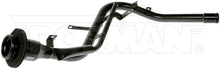 Load image into Gallery viewer, 577-280 Fuel Filler Neck Dorman - OE Solutions Canada