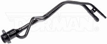 Load image into Gallery viewer, 577-281 Fuel Filler Neck Dorman - OE Solutions Canada