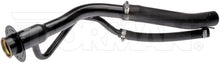 Load image into Gallery viewer, 577-282 Fuel Filler Neck Dorman - OE Solutions Canada