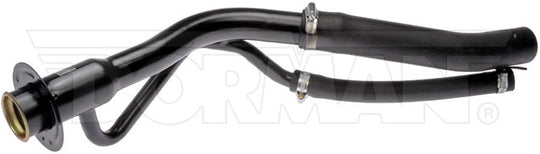 577-282 Fuel Filler Neck Dorman - OE Solutions Canada