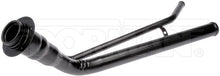 Load image into Gallery viewer, 577-283 Fuel Filler Neck Dorman - OE Solutions Canada