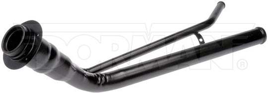 577-283 Fuel Filler Neck Dorman - OE Solutions Canada