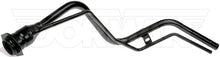 Load image into Gallery viewer, 577-285 Fuel Filler Neck Dorman - OE Solutions Canada