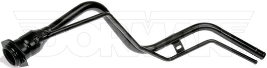 577-285 Fuel Filler Neck Dorman - OE Solutions Canada
