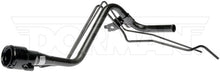 Load image into Gallery viewer, 577-286 Fuel Filler Neck Dorman - OE Solutions Canada