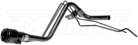 577-286 Fuel Filler Neck Dorman - OE Solutions Canada