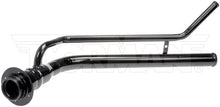 Load image into Gallery viewer, 577-287 Fuel Filler Neck Dorman - OE Solutions Canada