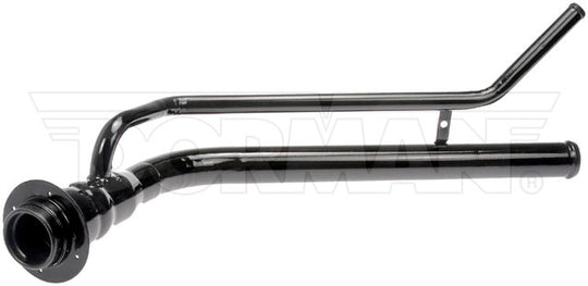 577-287 Fuel Filler Neck Dorman - OE Solutions Canada
