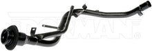 Load image into Gallery viewer, 577-288 Fuel Filler Neck Dorman - OE Solutions Canada