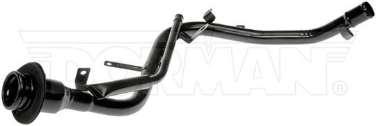 577-288 Fuel Filler Neck Dorman - OE Solutions Canada