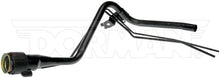 Charger l'image dans la galerie, 577-289 Fuel Filler Neck Dorman - OE Solutions Canada