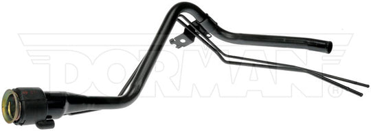577-289 Fuel Filler Neck Dorman - OE Solutions Canada