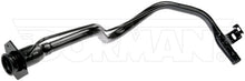 Load image into Gallery viewer, 577-290 Fuel Filler Neck Dorman - OE Solutions Canada