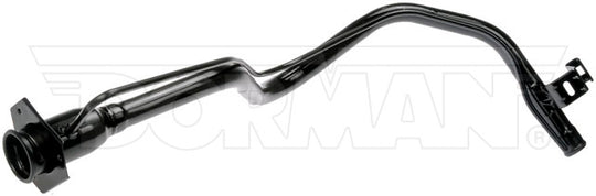 577-290 Fuel Filler Neck Dorman - OE Solutions Canada