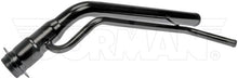 Load image into Gallery viewer, 577-292 Fuel Filler Neck Dorman - OE Solutions Canada
