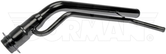 577-292 Fuel Filler Neck Dorman - OE Solutions Canada