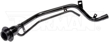 Load image into Gallery viewer, 577-293 Fuel Filler Neck Dorman - OE Solutions Canada