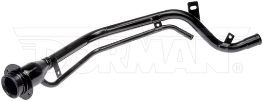 577-293 Fuel Filler Neck Dorman - OE Solutions Canada