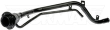 Load image into Gallery viewer, 577-296 Fuel Filler Neck Dorman - OE Solutions Canada