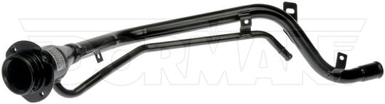 577-296 Fuel Filler Neck Dorman - OE Solutions Canada