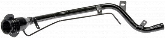 577-297 Fuel Filler Neck Dorman - OE Solutions Canada