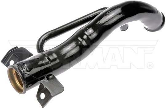 577-298 Fuel Filler Neck Dorman - OE Solutions Canada