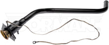 Load image into Gallery viewer, 577-299 Fuel Filler Neck Dorman - OE Solutions Canada