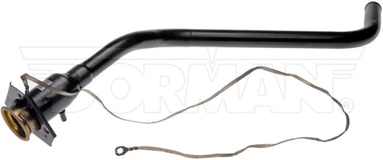 577-299 Fuel Filler Neck Dorman - OE Solutions Canada