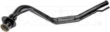 Charger l'image dans la galerie, 577-301 Fuel Filler Neck Dorman - OE Solutions Canada