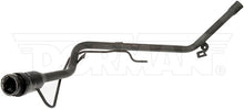 Load image into Gallery viewer, 577-303 Fuel Filler Neck Dorman - OE Solutions Canada