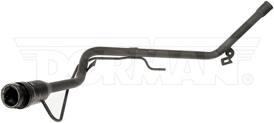 577-303 Fuel Filler Neck Dorman - OE Solutions Canada