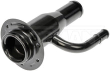 Load image into Gallery viewer, 577-307 Fuel Filler Neck Dorman - OE Solutions Canada