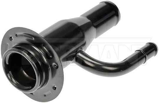 577-307 Fuel Filler Neck Dorman - OE Solutions Canada