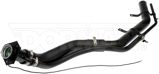 577-311 Fuel Filler Neck Dorman - OE Solutions Canada