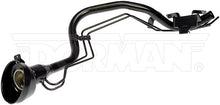 Load image into Gallery viewer, 577-313 Fuel Filler Neck Dorman - OE Solutions Canada