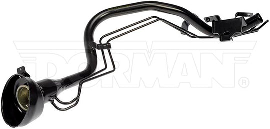 577-313 Fuel Filler Neck Dorman - OE Solutions Canada