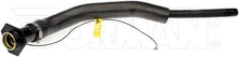 Load image into Gallery viewer, 577-314 Fuel Filler Neck Dorman - OE Solutions Canada