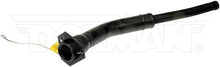 Load image into Gallery viewer, 577-315 Fuel Filler Neck Dorman - OE Solutions Canada