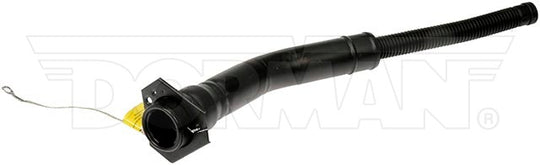 577-315 Fuel Filler Neck Dorman - OE Solutions Canada