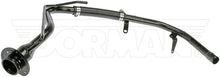 Load image into Gallery viewer, 577-316 Fuel Filler Neck Dorman - OE Solutions Canada