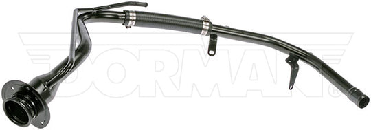 577-316 Fuel Filler Neck Dorman - OE Solutions Canada