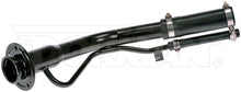 Load image into Gallery viewer, 577-318 Fuel Filler Neck Dorman - OE Solutions Canada