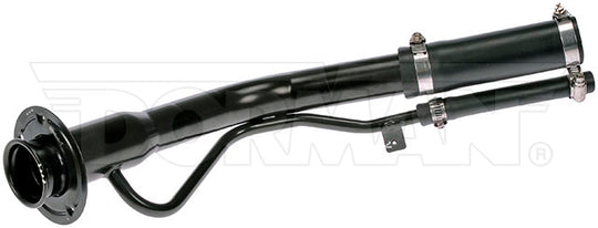 577-318 Fuel Filler Neck Dorman - OE Solutions Canada