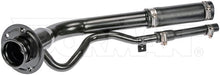 Load image into Gallery viewer, 577-319 Fuel Filler Neck Dorman - OE Solutions Canada